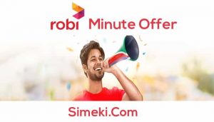 robi-minute-offer